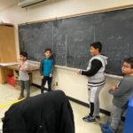 Gallery_12APR