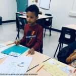 Gallery_12APR