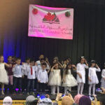 Gallery_12APR