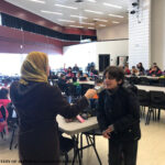 Gallery_12APR