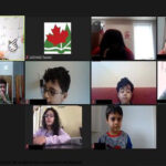 Gallery_12APR